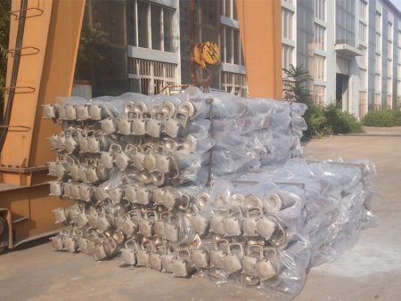 �������֧��֧��